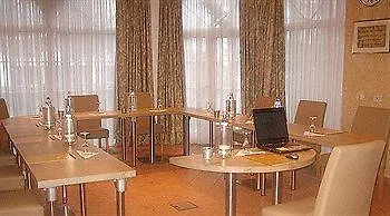 In Den Bonten Os Hotel 4*